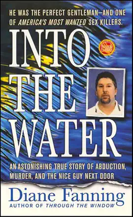 Into the Water
