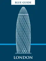 Blue Guide London