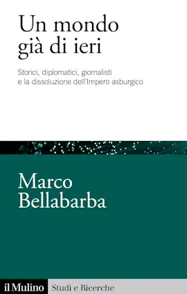 Un mondo già di ieri