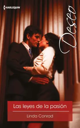 Read: Las leyes Book de la pasión