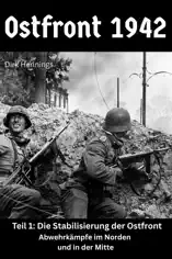 Ostfront 1942 - Teil 1