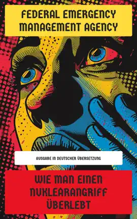 Read: Wie man einen Nuklearangriff überlebt Book
