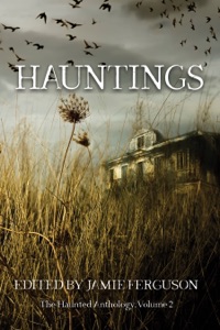 Hauntings