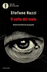 Il volto del male