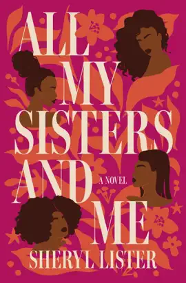 Read: All My Sisters Book and Me