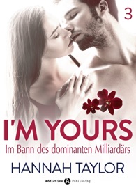 I'm Yours - Band 3