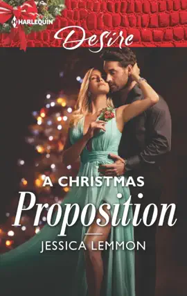 Read: A Christmas Proposition Book