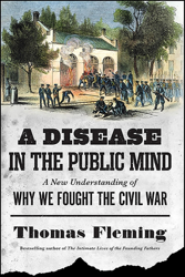 A Disease in the Public Mind