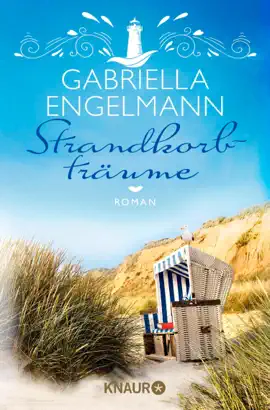 Read: Strandkorbträume