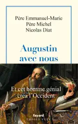 Augustin avec nous