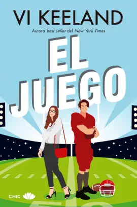Read: El Book juego