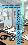 Flujogramas Clínicos