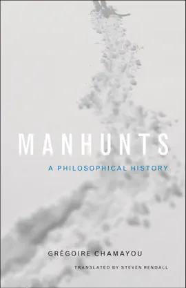 Read: Manhunts