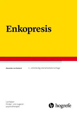 Read: Enkopresis