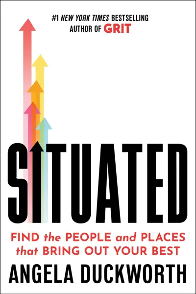 Situated artwork