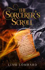 The Sorcerer's Scroll