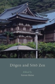 Dogen and Soto Zen - Steven Heine