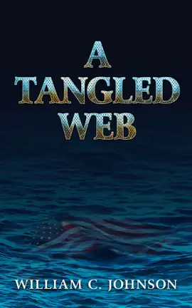 A Tangled Web