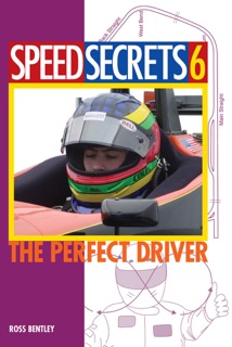 Speed Secrets 6 by Ross Bentley