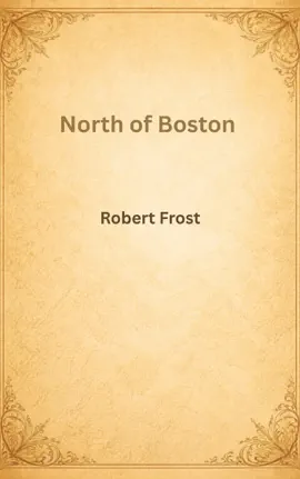 Read: Book North of Boston