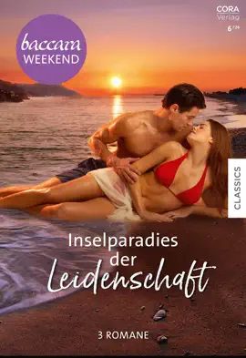 Read: Baccara Weekend Band 62 Book