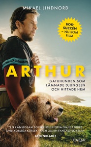 Arthur