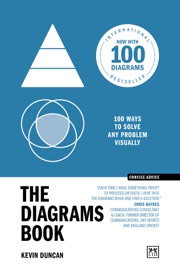 The Diagrams Book - Kevin Duncan