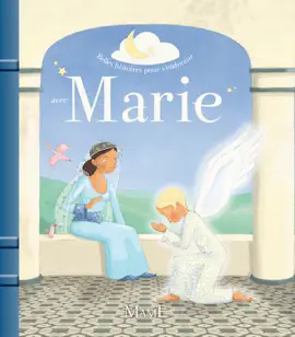 Read: Belles histoires Book pour s'endormir avec Marie