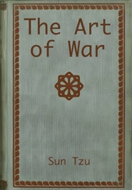 The Art of War - Sun Tzu