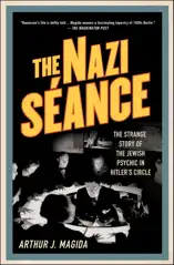 The Nazi Séance