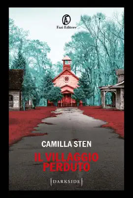 Read: Il villaggio Book perduto