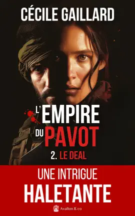 Read: Le deal Book