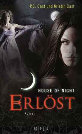 Read: Erlöst