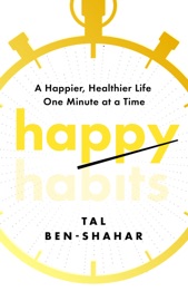 Happy Habits