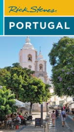 Rick Steves Portugal - Rick Steves