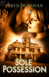 Sole Possession - Bryn Donovan