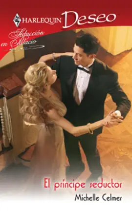 Read: El príncipe Book seductor