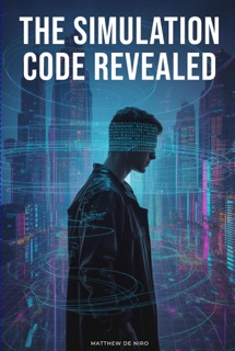 The Simulation Code Revealed by Matthew De Niro
