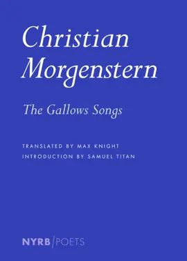 Read: Book The Gallows Songs