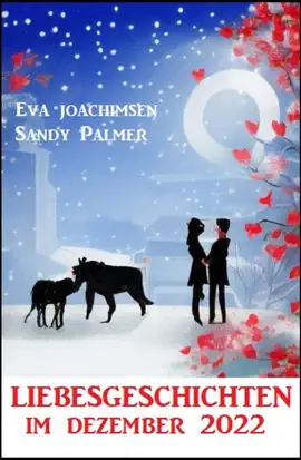 Read: Liebesgeschichten im Dezember Book 2022