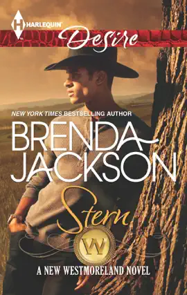 Read: Stern