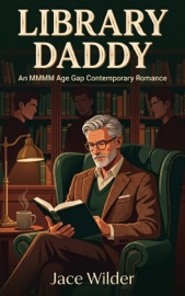 Library Daddy
