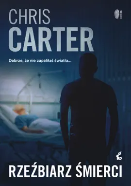 Read: Rzeźbiarz Book śmierci