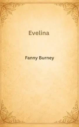 Read: Evelina