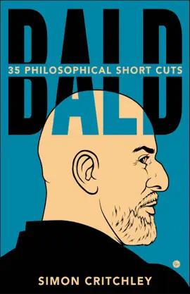 Read: Bald