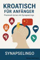Kroatisch für Anfänger