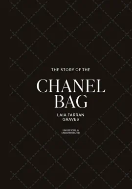 The Story of the Chanel Bag
