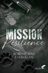 Mission résilience
