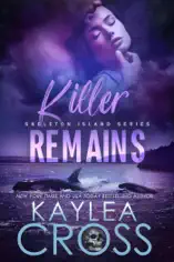Killer Remains