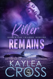 Killer Remains
